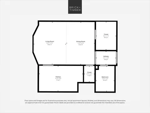 346 Leavenworth St, San Francisco, CA 94102