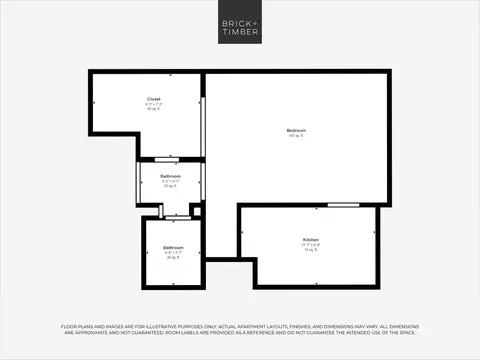 346 Leavenworth St, San Francisco, CA 94102