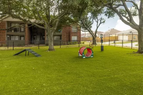1020 Scotland Dr, Desoto, TX 75115 photo 26