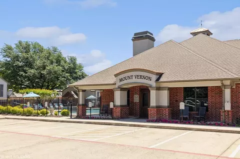 1020 Scotland Dr, Desoto, TX 75115 photo 22