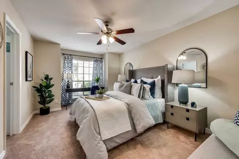 1020 Scotland Dr, Desoto, TX 75115 photo 12