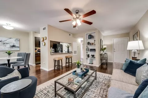 1020 Scotland Dr, Desoto, TX 75115 photo 5