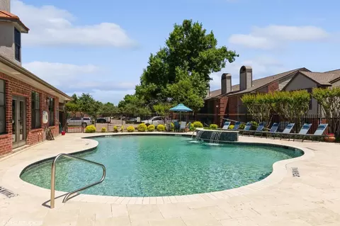 1020 Scotland Dr, Desoto, TX 75115 photo 29