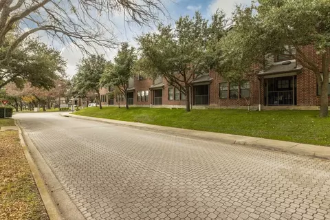 1020 Scotland Dr, Desoto, TX 75115 photo 20