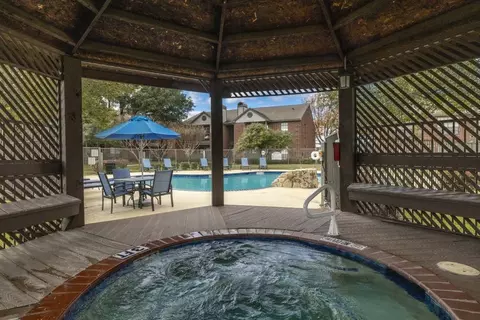 1020 Scotland Dr, Desoto, TX 75115 photo 24