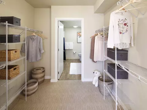 2690 152nd Ave NE, Redmond, WA 98052 photo 9