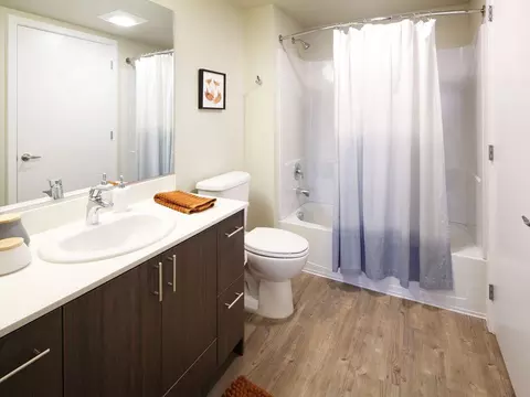 2690 152nd Ave NE, Redmond, WA 98052 photo 10