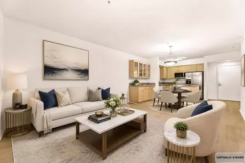 10227 Mason Ave, Los Angeles, CA 91311