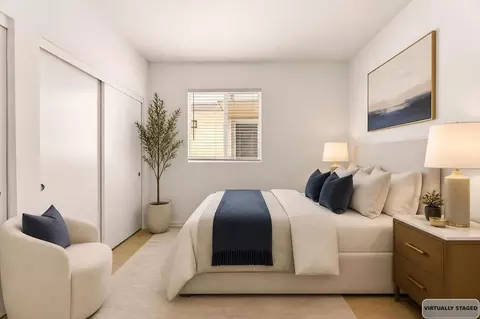 10227 Mason Ave, Los Angeles, CA 91311