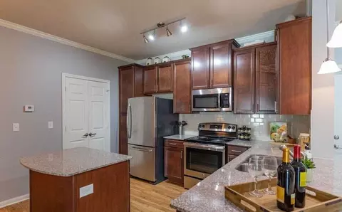 1391 Foxland Blvd, Gallatin, TN 37066 photo 2