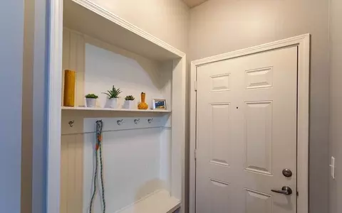 1391 Foxland Blvd, Gallatin, TN 37066 photo 5