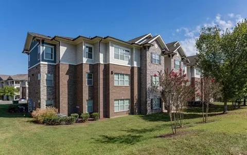 1391 Foxland Blvd, Gallatin, TN 37066 photo 26