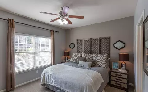 1391 Foxland Blvd, Gallatin, TN 37066 photo 9