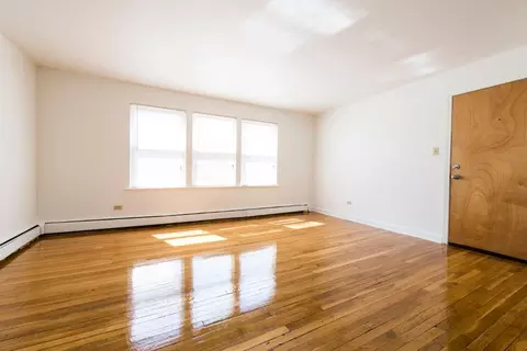 7624 S Kingston Ave, Chicago, IL 60649 photo 8