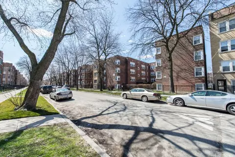 7624 S Kingston Ave, Chicago, IL 60649 photo 10