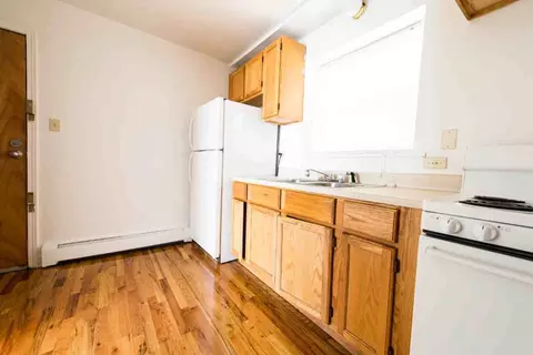 7624 S Kingston Ave, Chicago, IL 60649 photo 23