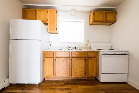 7624 S Kingston Ave, Chicago, IL 60649 photo 22