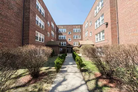 7624 S Kingston Ave, Chicago, IL 60649 photo 16