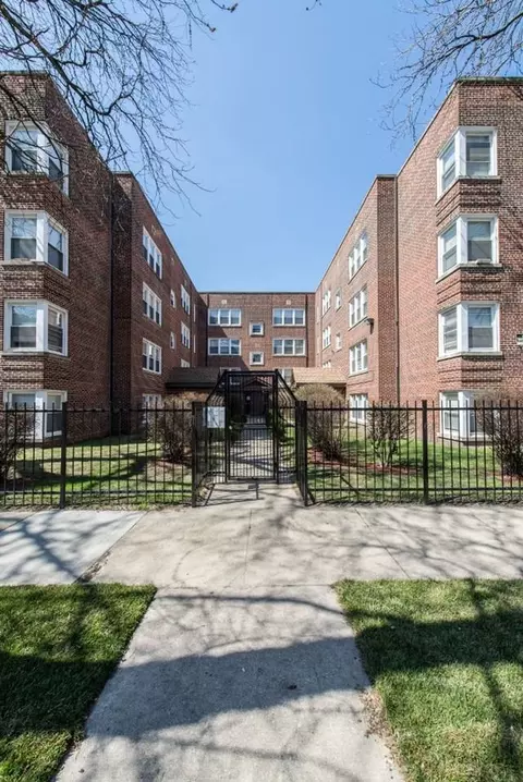 7624 S Kingston Ave, Chicago, IL 60649 photo 20