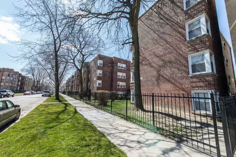 7624 S Kingston Ave, Chicago, IL 60649 photo 21