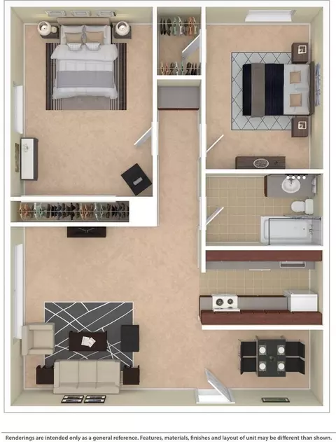 281 N 10th Ave, Cornelius, OR 97113