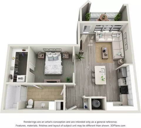 600 Carraway Xing, Chapel Hill, NC 27516