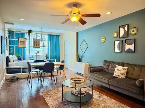 215 Piedmont Ave NE, Atlanta, GA 30308