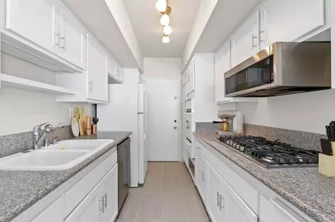 416 S Sherbourne417 S Holt, Los Angeles, CA 90048