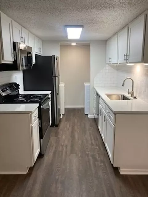 2607 E Albany St, Broken Arrow, OK 74014