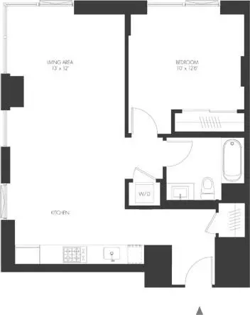 8 10th St, San Francisco, CA 94103