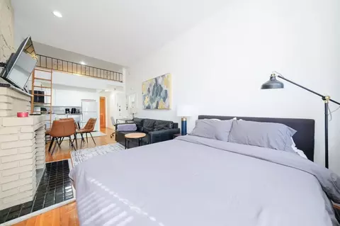 32 W 86th St, New York, NY 10024