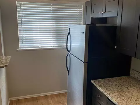 4334 Federal Blvd, Denver, CO 80211