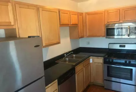 4334 Federal Blvd, Denver, CO 80211