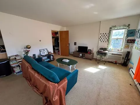 726 Parkview Apartments, Madison, WI 53715