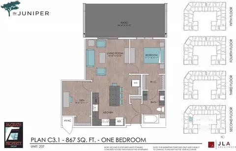 2692 Botanical Dr, Fitchburg, WI 53711