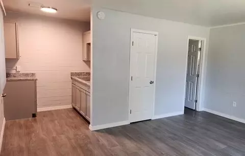 2645 W Morten Ave, Phoenix, AZ 85051