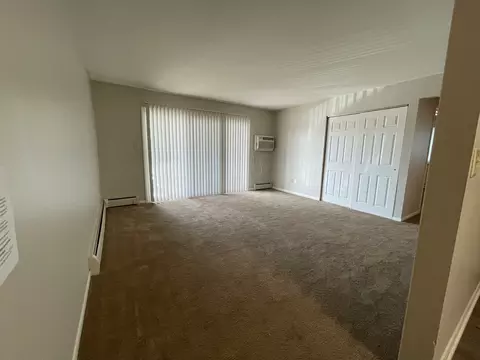 7525 Us 42, Florence, KY 41042