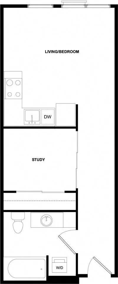 10215 Greenwood Ave N, Seattle, WA 98133