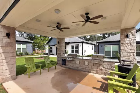 2400 Montgomery Park Blvd, Conroe, TX 77304 photo 27