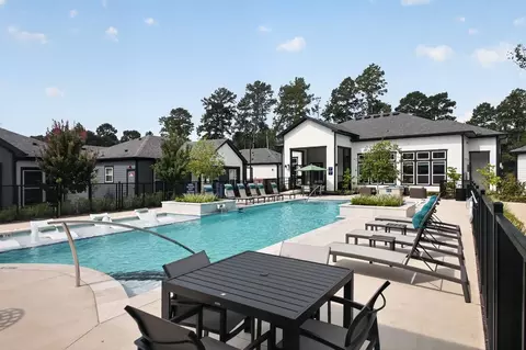 2400 Montgomery Park Blvd, Conroe, TX 77304 photo 21