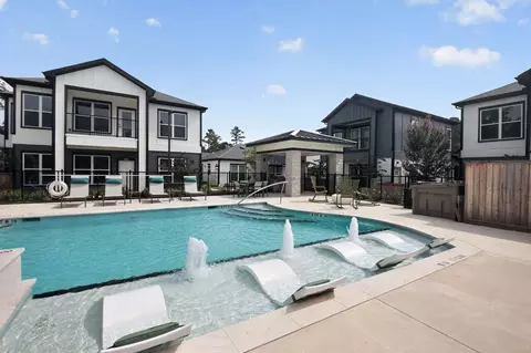 2400 Montgomery Park Blvd, Conroe, TX 77304 photo 29
