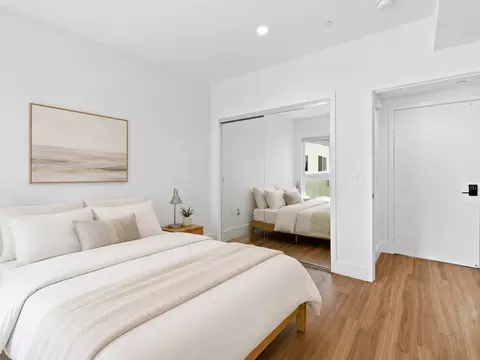 5639 Lexington Ave, Los Angeles, CA 90038
