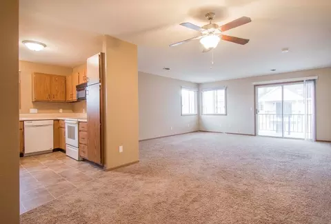 4075 Lancaster Ln N, Plymouth, MN 55441