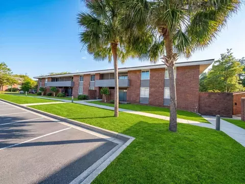 501 38th Ave N, Myrtle Beach, SC 29577