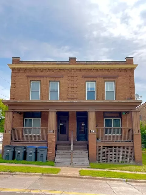 112 S 14th Ave E, Duluth, MN 55805