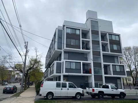 314 Lafayette St, Salem, MA 01970