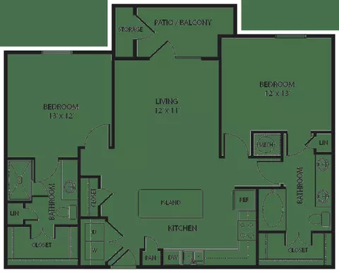 23910 W Interstate 10, San Antonio, TX 78257