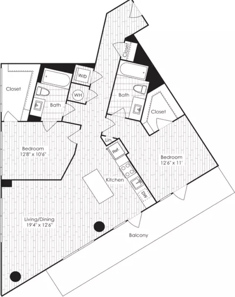 79 Potomac Ave SE, Washington, DC 20003