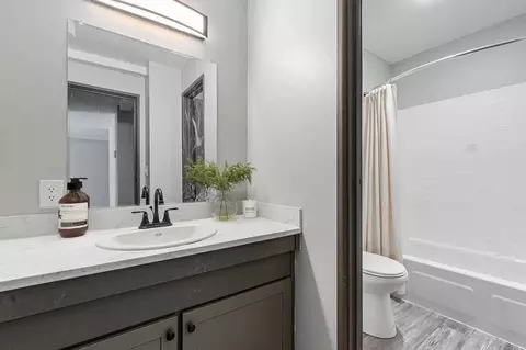 901 Chalk Level Rd, Durham, NC 27704 photo 8