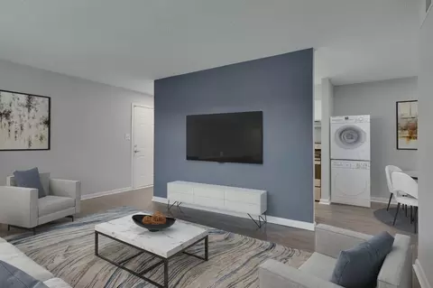 901 Chalk Level Rd, Durham, NC 27704 photo 25